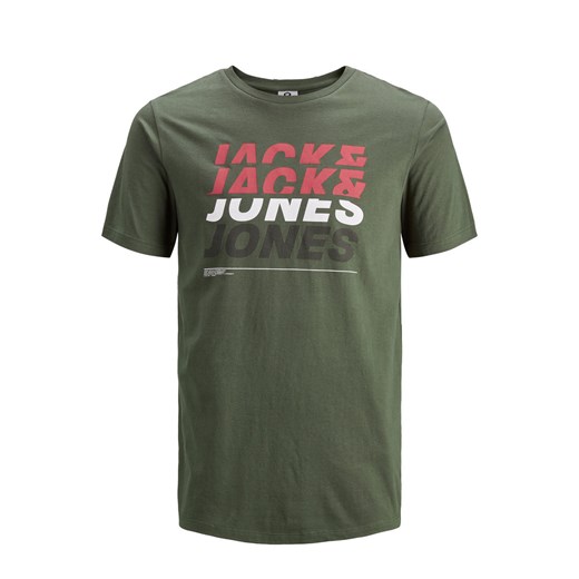Koszulka  Jack & Jones XL AboutYou