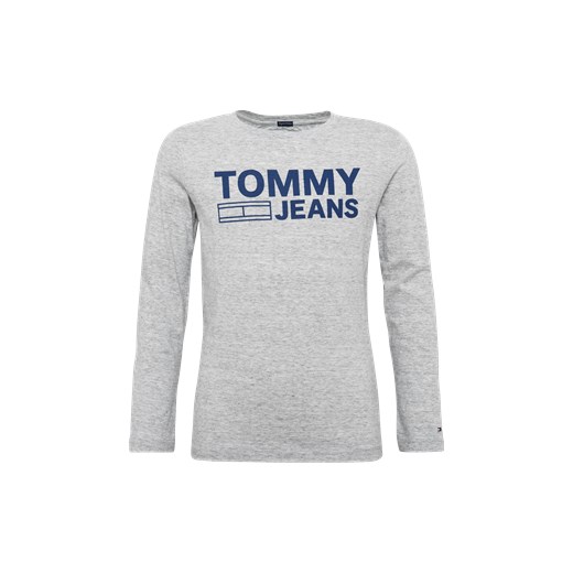 Koszulka 'AME LOGO' Tommy Hilfiger  152 okazyjna cena AboutYou 