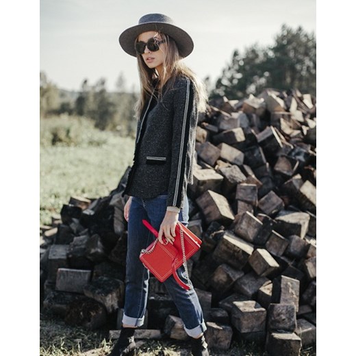 Marynarka Etno Coocoomos S showroom.pl