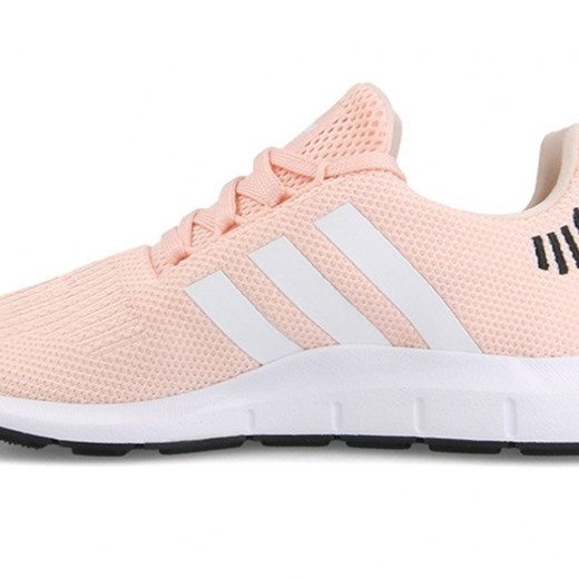Buty damskie sneakersy adidas Originals Swift Run B37681 39 1/3 sneakerstudio.pl