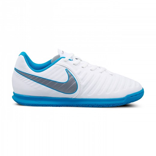 NIKE JR LEGENDX 7 CLUB IC  Nike 36 50style.pl