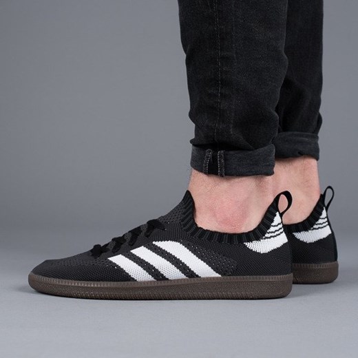 adidas cq2218