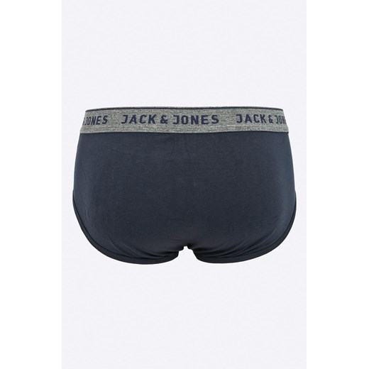 Jack &amp; Jones - Slipy (2-pack) Jack & Jones  XXL ANSWEAR.com