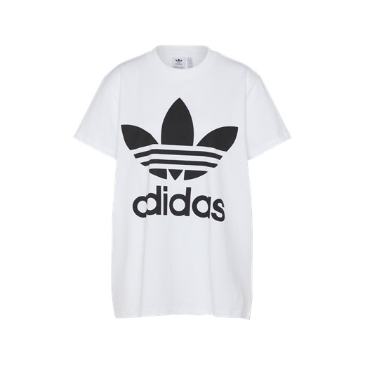 Koszulka Adidas Originals  XS-S AboutYou