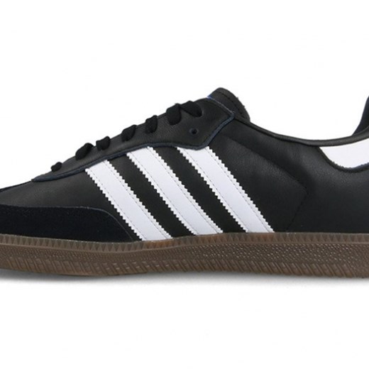 Buty męskie sneakersy adidas Originals Samba OG B75807   41 1/3 sneakerstudio.pl