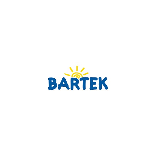 BARTEK 36182-1M4 beżowo różowy, sandały dziecięce, rozmiary: 27-32 Bartek  31 e-kobi.pl