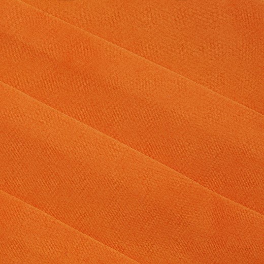 Podstawowy pomarańczowy pas smokingowy