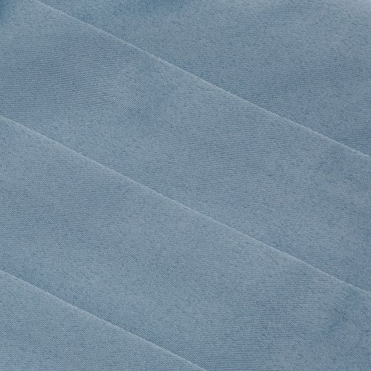 Podstawowy pas smokingowy w jasnoniebieskim kolorze