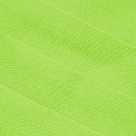 Pas smokingowy w kolorze limonkowej zieleni