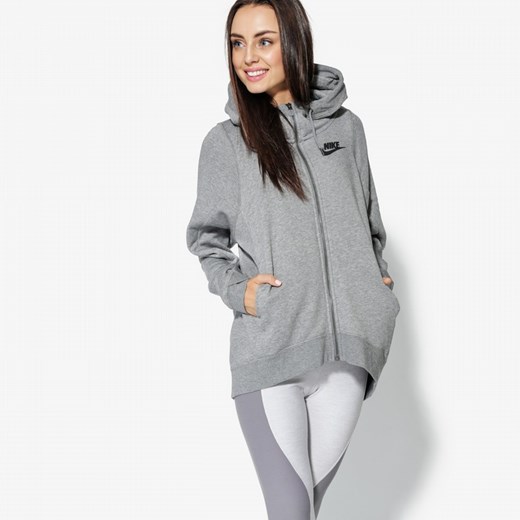 NIKE BLUZA W NSW MODERN CAPE