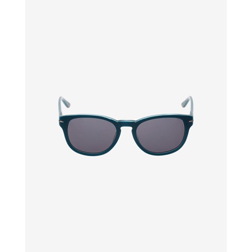 Gant Okulary przeciwsłoneczne Niebieski