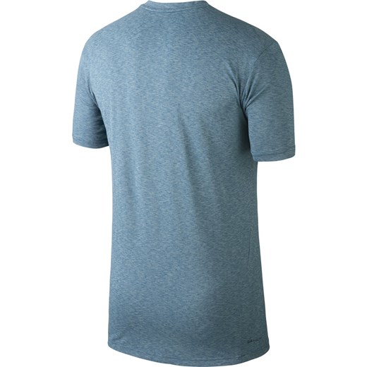 Breathe Training Top Dry Nike  M Perfektsport