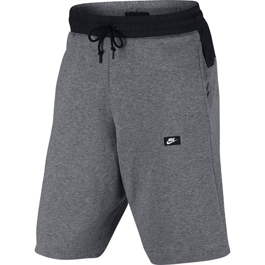 Sportswear Modern Short  Nike S Perfektsport