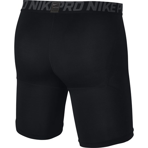 Nike Pro Shorts Nike  XL Perfektsport