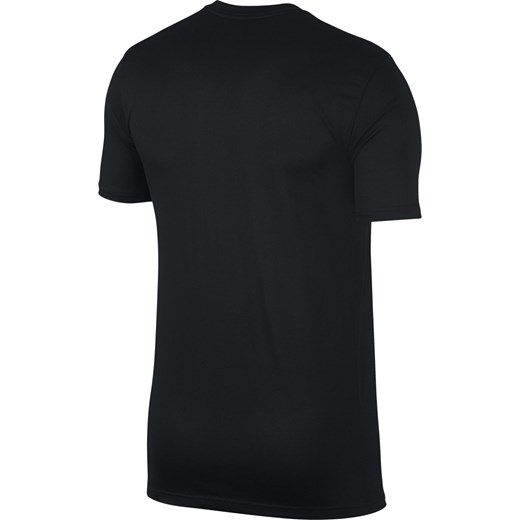 Dry Legend Training T Shirt  Nike S Perfektsport