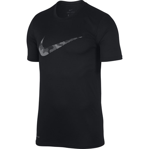 Dry Legend Training T Shirt  Nike S Perfektsport