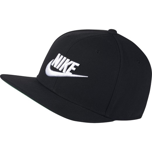 Sportswear Pro Cap  Nike One Size Perfektsport