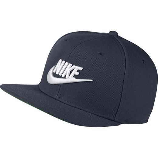 Sportswear Pro Cap  Nike One Size Perfektsport