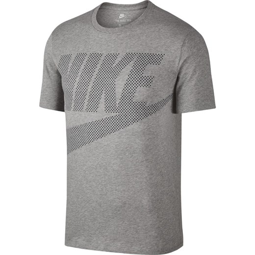 Sportswear T Shirt Nike  M Perfektsport