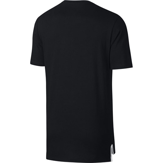 Sportswear T Shirt Nike  S Perfektsport