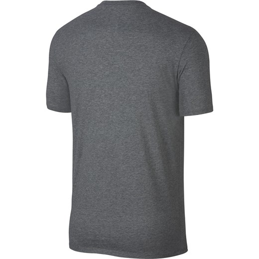 Sportswear Mens T Shirt  Nike XL Perfektsport