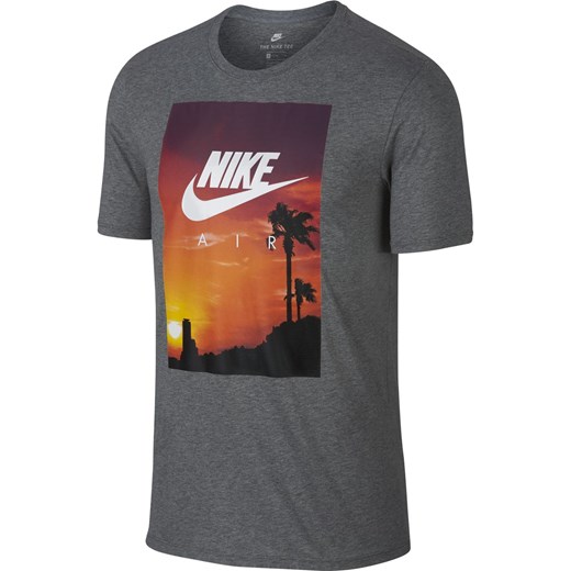Sportswear Mens T Shirt Nike  XL Perfektsport