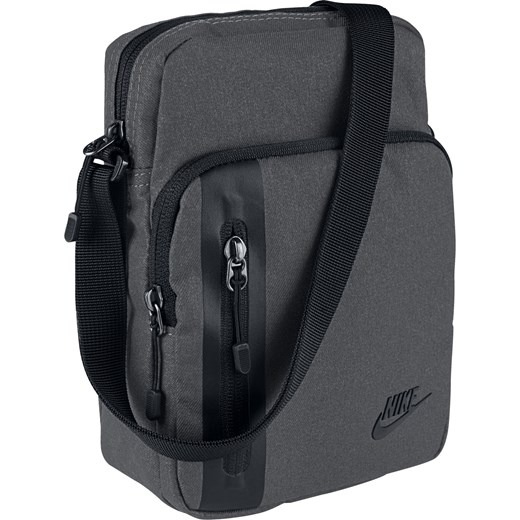 Core Small Items 3 0 Bag Nike  One Size Perfektsport