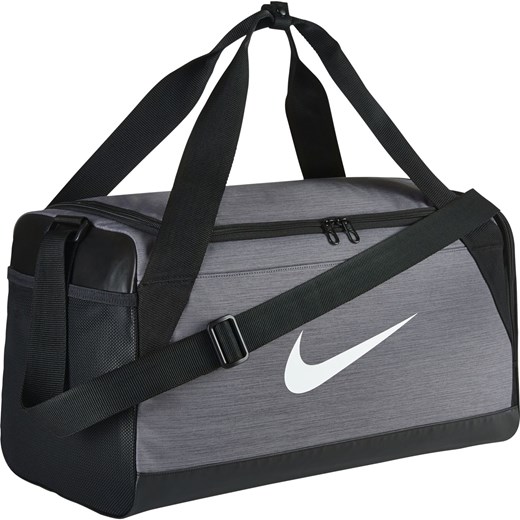 Brasilia Training Duffel Bag S Mala  Nike One Size Perfektsport