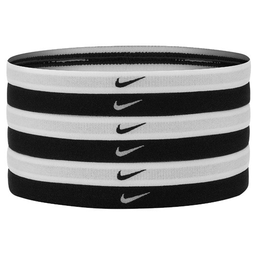 Swoosh Sport Headbands 6 Szt Nike  One Size Perfektsport