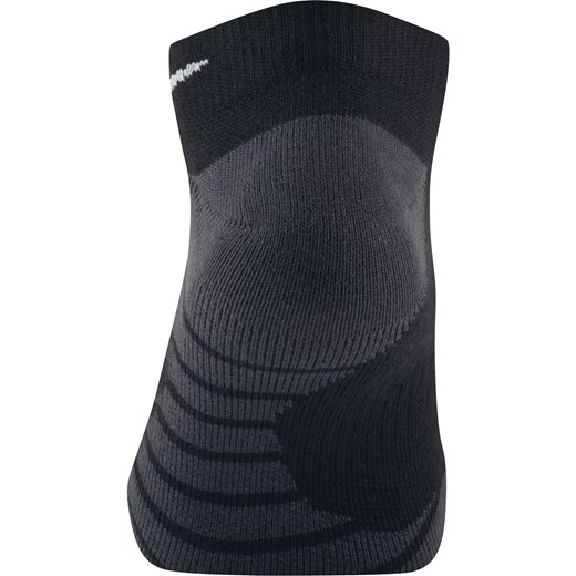 Dry Lightweight No Show Training Sock 3 Pary Nike  38-42 Perfektsport