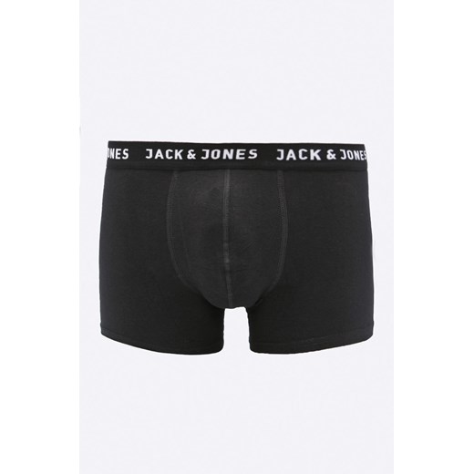 Jack &amp; Jones - Bokserki (2-pack)  Jack & Jones L ANSWEAR.com