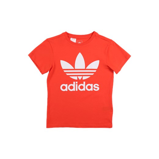 Koszulka Adidas Originals  146 AboutYou