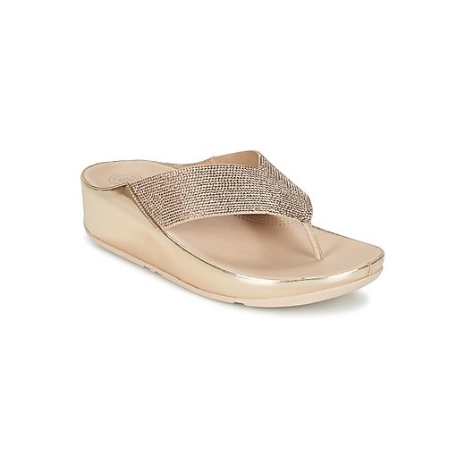 FitFlop  Japonki CRYSTALL  FitFlop