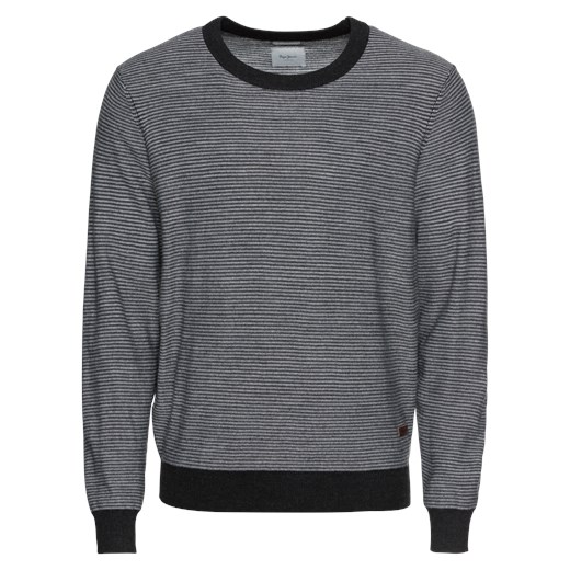Sweter 'LONDON' Pepe Jeans  L AboutYou