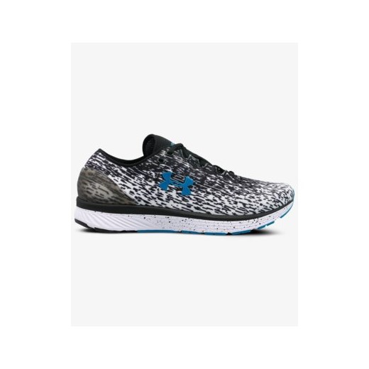 UNDER ARMOUR UA CHARGED BANDIT 3 OMBRE  Under Armour 10 okazja UP8.com 