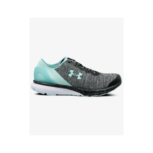 UNDER ARMOUR UA W CHARGED ESCAPE mietowy Under Armour 7 UP8.com