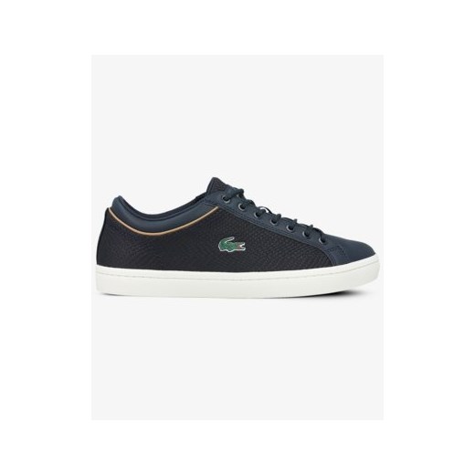 LACOSTE STRAIGHTSET SPORT 118 3 Lacoste  44,5 UP8.com