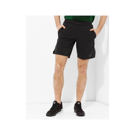 NIKE SZORTY M NK FLX SHORT REPEL 3.0  Nike L UP8.com