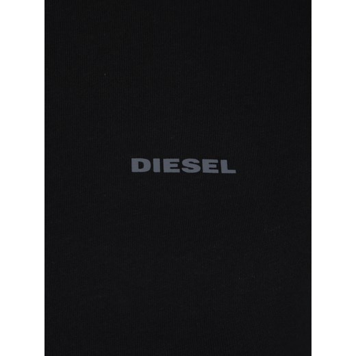 Koszulka 'UMTEE-JAKE' Diesel  S AboutYou