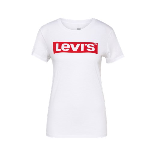 Koszulka Levis  XL AboutYou