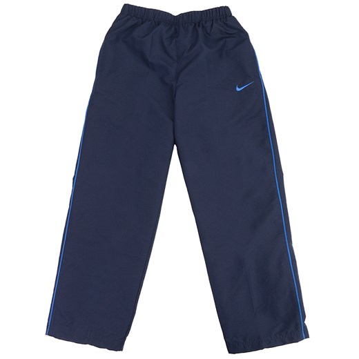 Spodnie Nike "Navy"