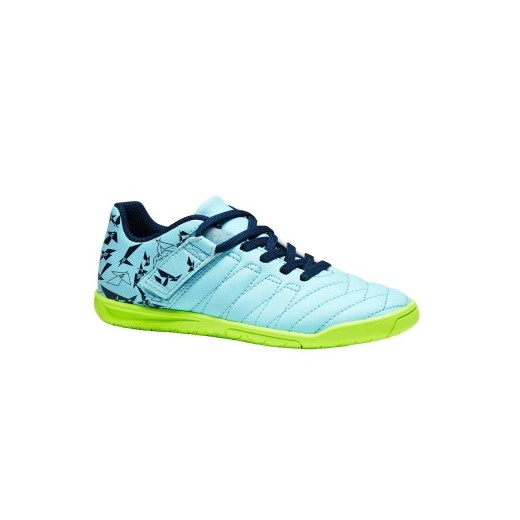 Buty CLR 500 futsal JR