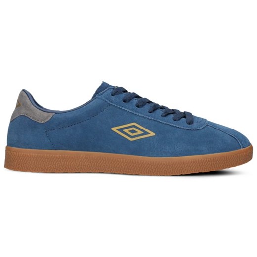 UMBRO BLITZ UMMD118015