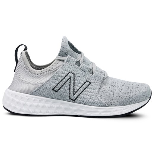 NEW BALANCE WCRUZHG