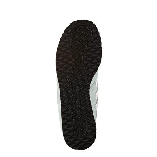Buty Adidas New York - BB1190 - 44 2/3 Adidas 45 1/3 Basketo.pl