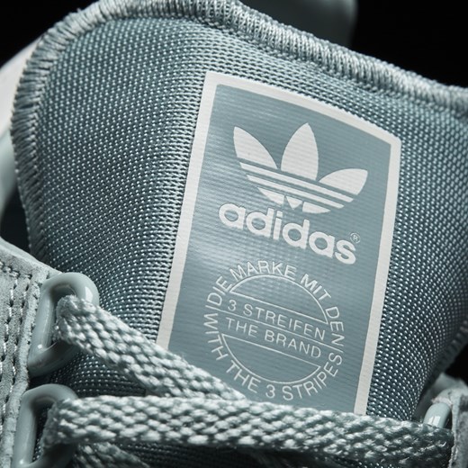 Buty Adidas New York - BB1190 - 44 2/3 Adidas 46 2/3 Basketo.pl