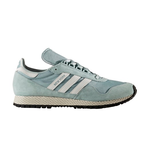 Buty Adidas New York - BB1190 - 44 2/3 Adidas 46 2/3 Basketo.pl