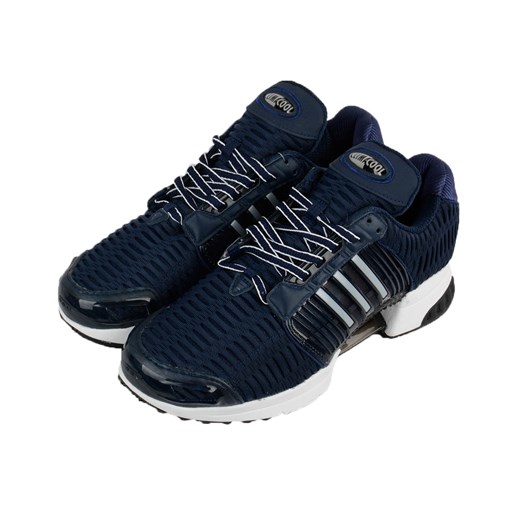 Buty Adidas Climacool 1 - BA7169 - BA7169 - 40 Adidas  40 Basketo.pl
