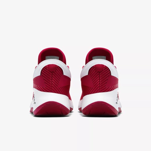 Buty Air Jordan Fly Lockdown - AJ9499-601 - 47 Air Jordan 47 Basketo.pl