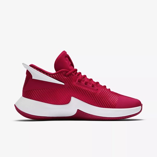 Buty Air Jordan Fly Lockdown - AJ9499-601 - 47 Air Jordan 47.5 Basketo.pl